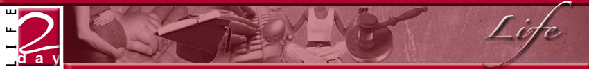 life2day banner